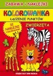 kolorowanka-laczenie-punktow-zwierzeta-zabawa-i-naklejki-1.jpg