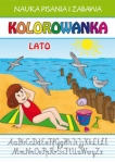 kolorowanka-lato-1.jpg