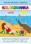 kolorowanka-lato-3.jpg