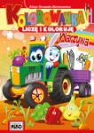 kolorowanka-licze-i-koloruje-warzywa.jpg