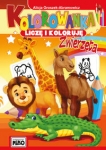 kolorowanka-licze-i-koloruje-zwierzeta.jpg