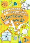 kolorowanka-literkowy-swiat-avanti-9788365276100.jpg