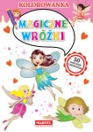 kolorowanka-magiczne-wrozki.jpg