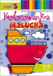 kolorowanka-malucha-czesc-3-2-4-lata.jpg