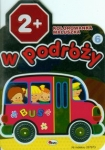 kolorowanka-maluszka-w-podrozy-6.jpg