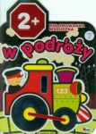 kolorowanka-maluszka-w-podrozy-7.jpg
