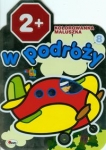 kolorowanka-maluszka-w-podrozy-8.jpg
