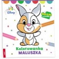 kolorowanka-maluszka.jpg