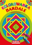 kolorowanka-mandale-antystresowe.jpg
