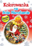 kolorowanka-na-boze-narodzenie-z-naklejkami.jpg