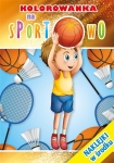 kolorowanka-na-sportowo.jpg