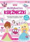 kolorowanka-najpiekniejsze-ksiezniczki-plus-naklejki-z-brokatem.jpg