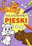 kolorowanka-pieski-sbm-9788380593770.jpg