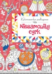 kolorowanka-podlogowa-niesamowity-cyrk.jpg