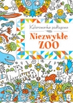 kolorowanka-podlogowa-niezwykle-zoo-2.jpg