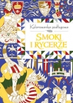 kolorowanka-podlogowa-smoki-i-rycerze-2.jpg