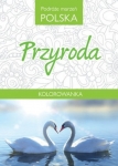 kolorowanka-podroze-marzen-polska-przyroda.jpg