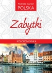 kolorowanka-podroze-marzen-polska-zabytki.jpg
