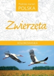 kolorowanka-podroze-marzen-polska-zwierzeta.jpg
