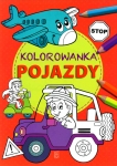 kolorowanka-pojazdy-sbm-9788380593824.jpg