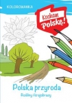 kolorowanka-polska-przyroda-rosliny-i-krajobrazy.jpg