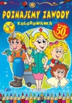 kolorowanka-poznajemy-zawody-fenix-9788379321964.jpg