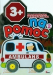 kolorowanka-przedszkolaka-na-pomoc-2-ambulans.jpg