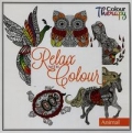 kolorowanka-relax-with-colour-animal.jpg