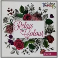 kolorowanka-relax-with-colour-floral.jpg