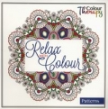 kolorowanka-relax-with-colour-patterns.jpg