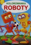 kolorowanka-roboty.jpg