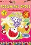 kolorowanka-rozesmiane-owoce-fenix-9788379321858.jpg