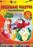 kolorowanka-rozesmiane-warzywa-fenix-9788379321940.jpg