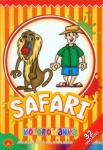 kolorowanka-safari.jpg