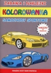 kolorowanka-samochody-sportowe.jpg