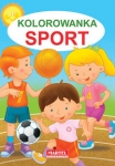kolorowanka-sport.jpg
