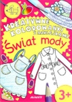 kolorowanka-swiat-mody-avanti-9788365276148.jpg