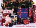 kolorowanka-swiateczna.jpg