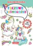 kolorowanka-teczowe-jednorozce.jpg