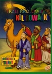 kolorowanka-trzej-krolowie.jpg