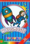 kolorowanka-w-kosmosie.jpg