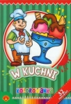 kolorowanka-w-kuchni.jpg