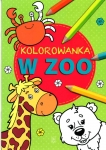 kolorowanka-w-zoo-sbm-9788380593749.jpg