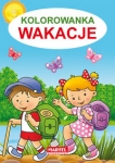 kolorowanka-wakacje.jpg