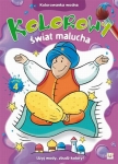 kolorowanka-wodna-kolorowy-swiat-malucha-zeszyt-4-1.jpg