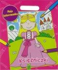 kolorowanka-xxl-ksiezniczki.jpg