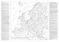 kolorowanka-xxl-mapa-europy-mlodego-odkrywcy.jpg