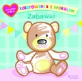 kolorowanka-z-brokatem-zabawki.jpg