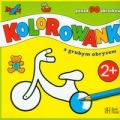 kolorowanka-z-grubym-obrysem.jpg