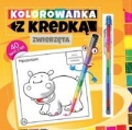 kolorowanka-z-kredka-zwierzeta-1.jpg